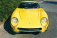 [thumbnail of 1966 Ferrari 275GTB-2--yellow-fV=mx=.jpg]
